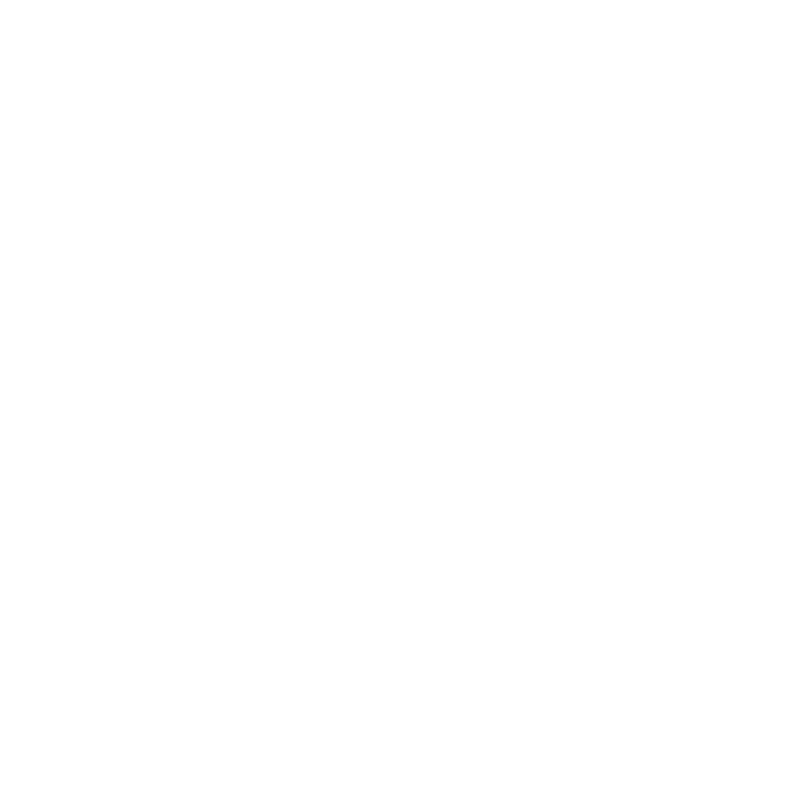 ADNOC Gas Logo für dunkle Hintergründe (transparentes PNG)