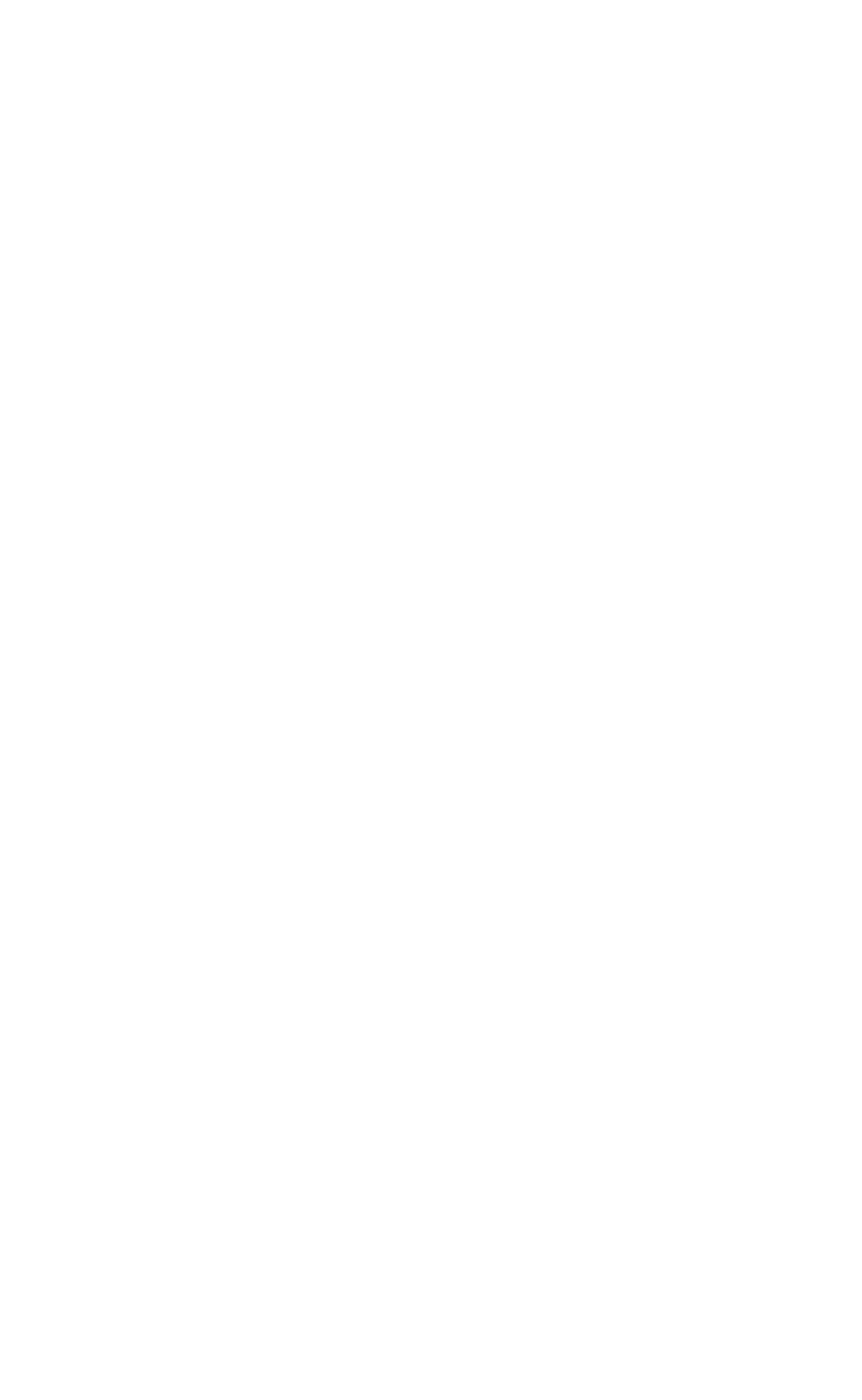 ADNOC Gas logo large for dark backgrounds (transparent PNG)