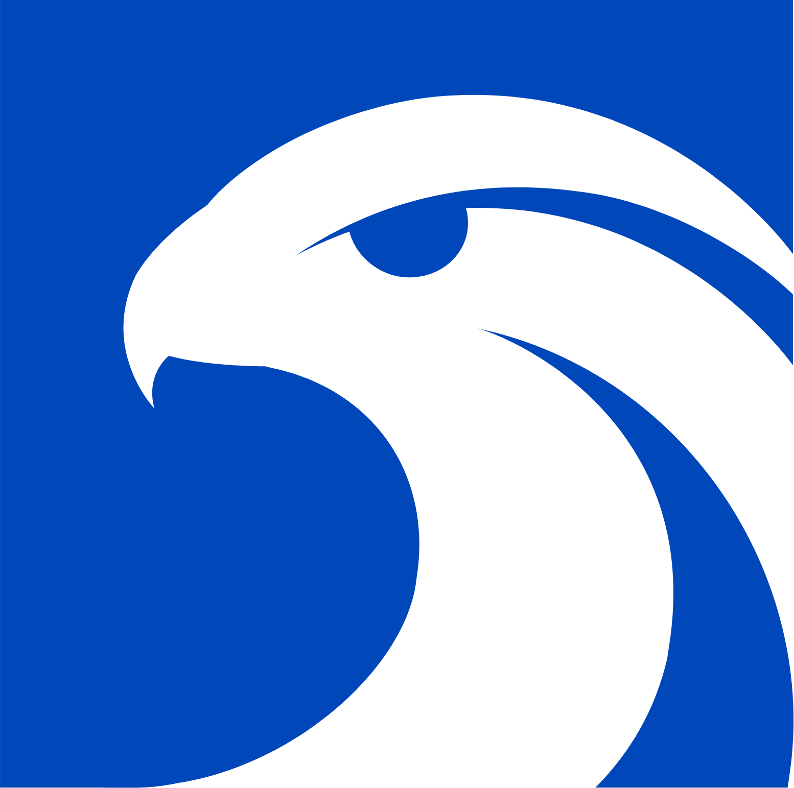 ADNOC Logistics & Services logo (PNG transparent)