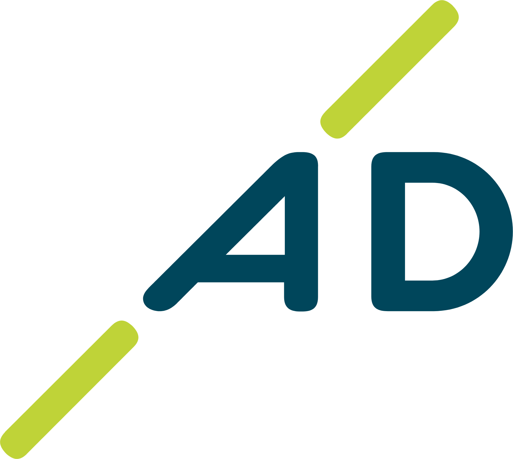Adient
 logo (transparent PNG)