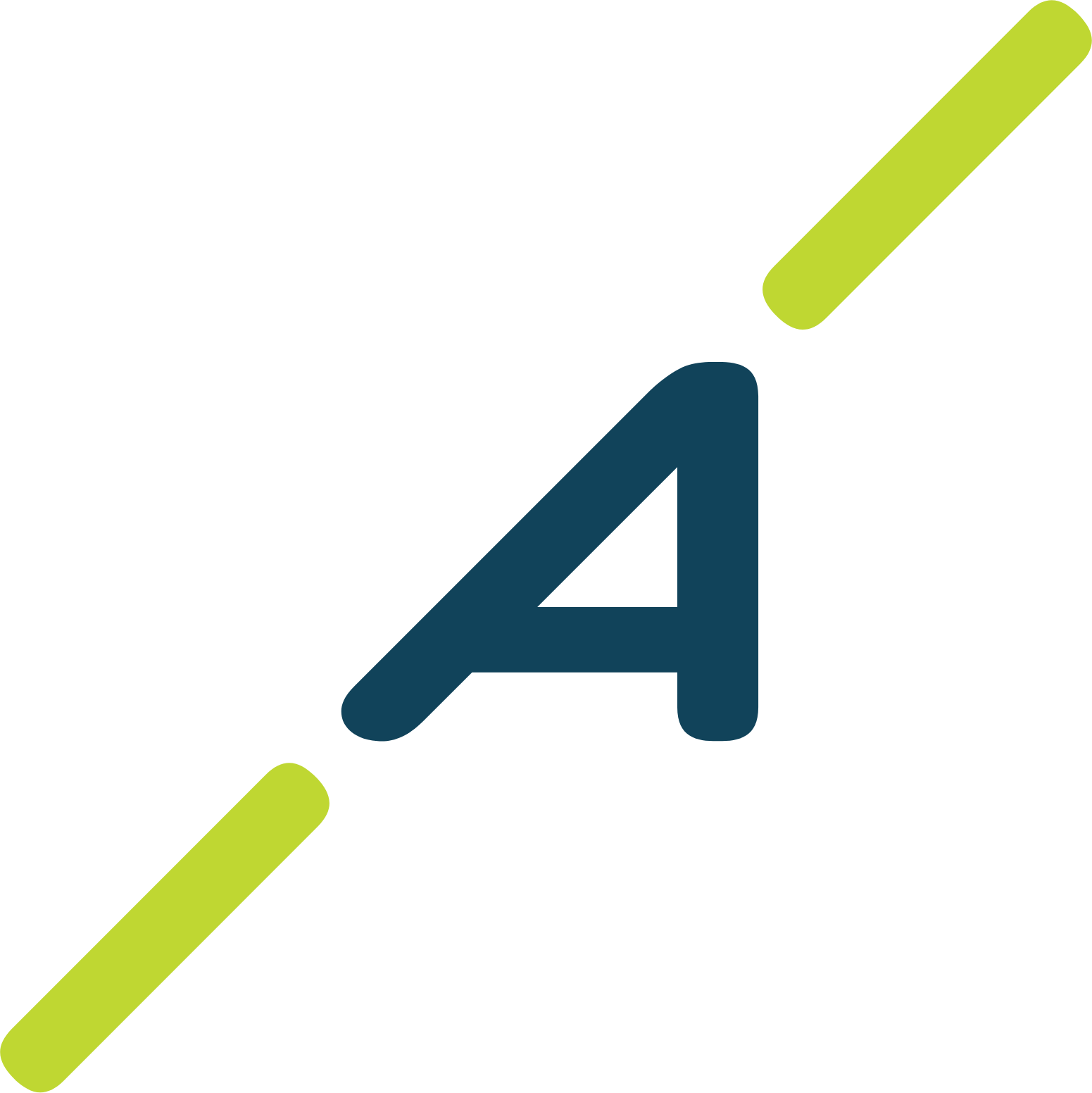 Adient
 logo (transparent PNG)