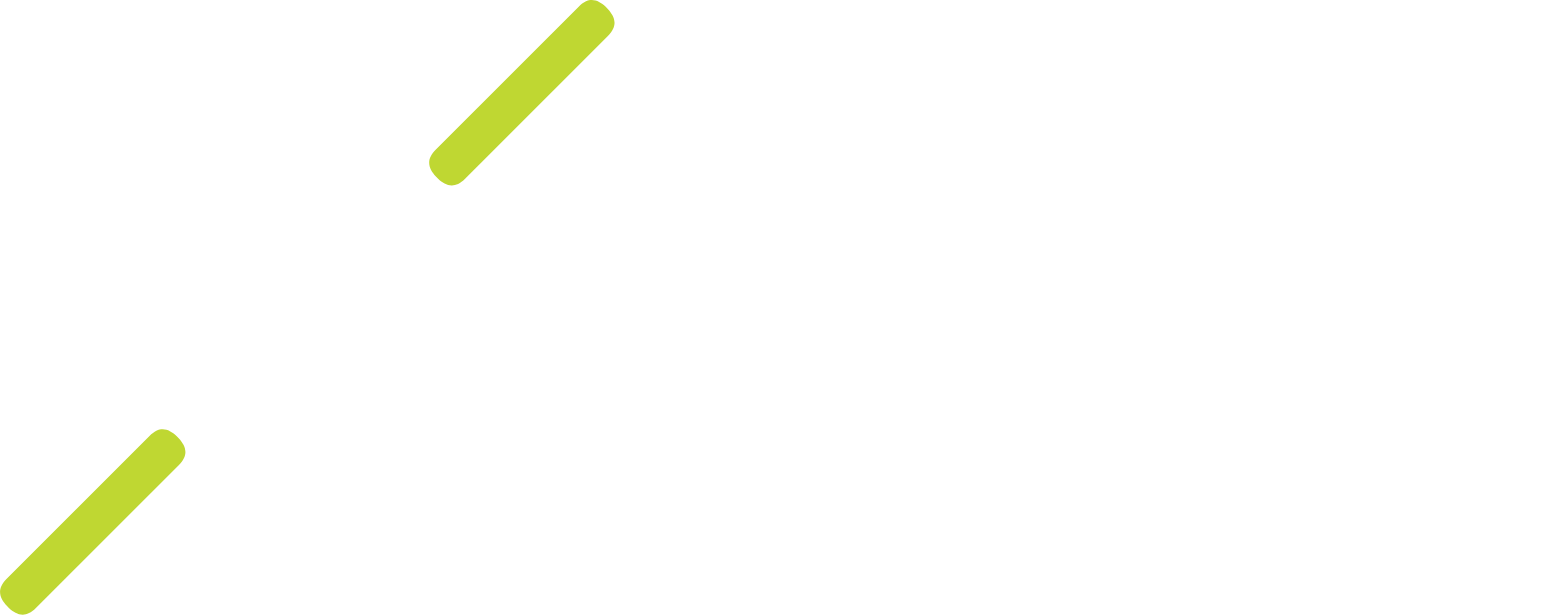 Adient
 logo fulle size on a dark background (transparent PNG)