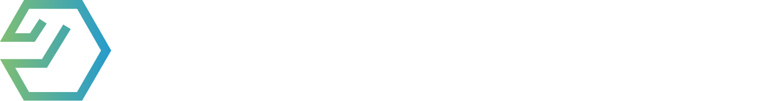 Advent Technologies logo grand pour les fonds sombres (PNG transparent)