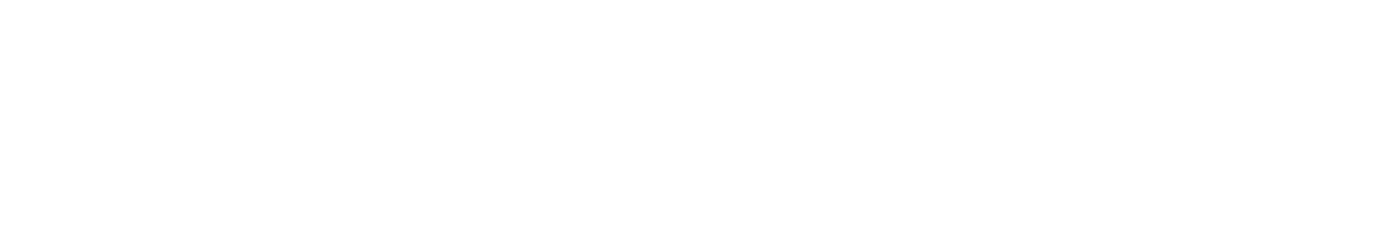 Abu Dhabi Ports logo grand pour les fonds sombres (PNG transparent)