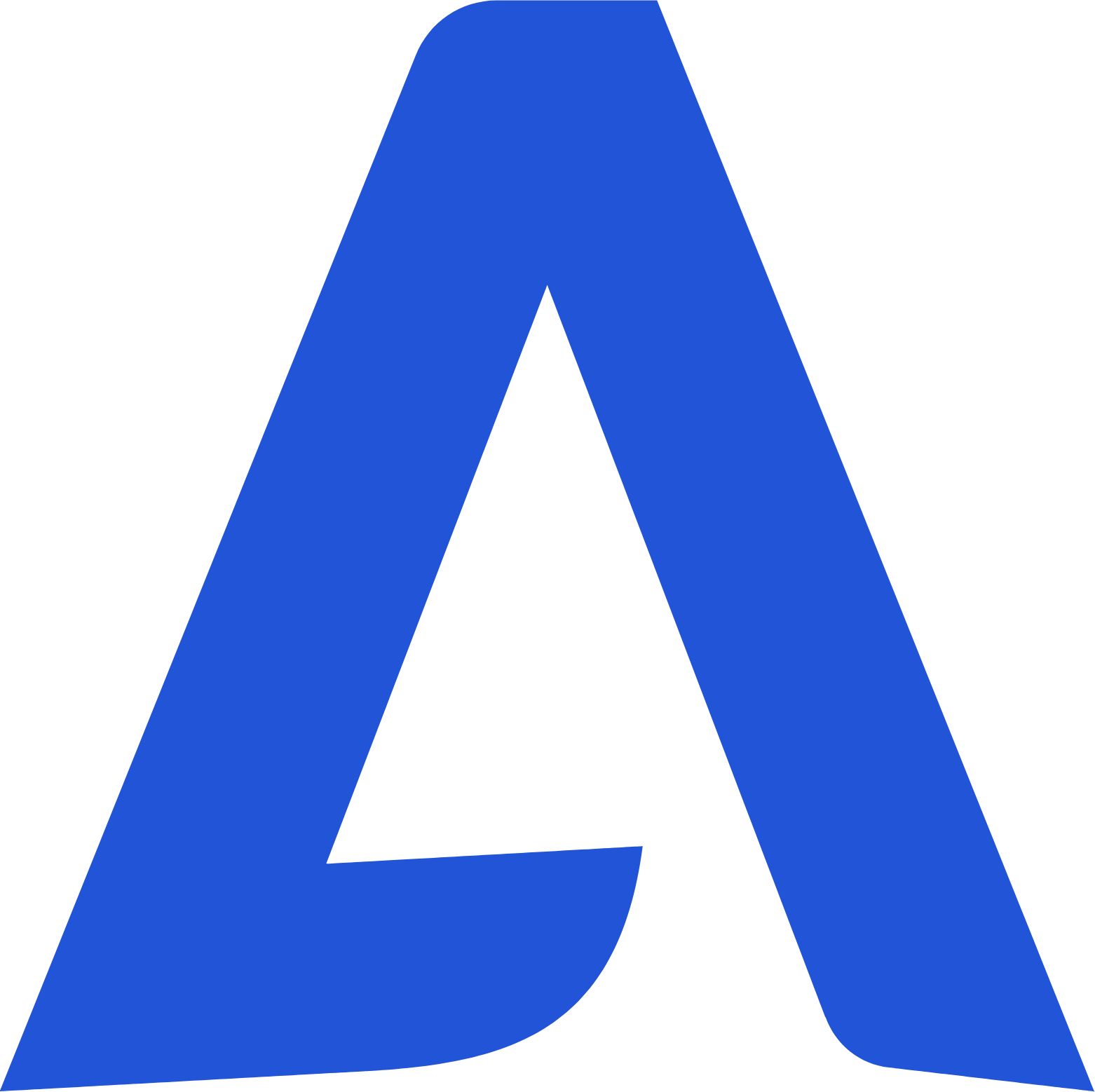 Adaptive Biotechnologies
 logo (transparent PNG)