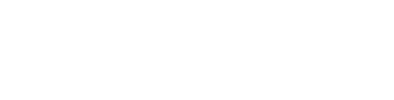 Adaptive Biotechnologies
 Logo groß für dunkle Hintergründe (transparentes PNG)