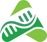 ADARx Pharmaceuticals Logo (transparentes PNG)