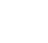 ADARx Pharmaceuticals Logo für dunkle Hintergründe (transparentes PNG)