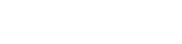 ADARx Pharmaceuticals Logo groß für dunkle Hintergründe (transparentes PNG)