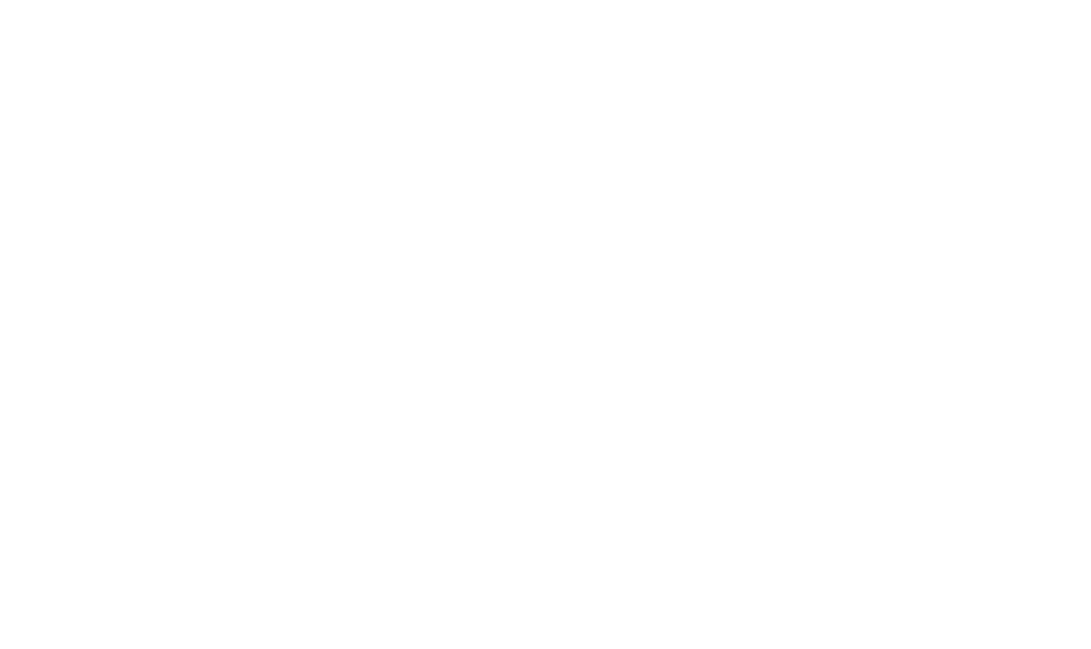 Adidas logo for dark backgrounds (transparent PNG)