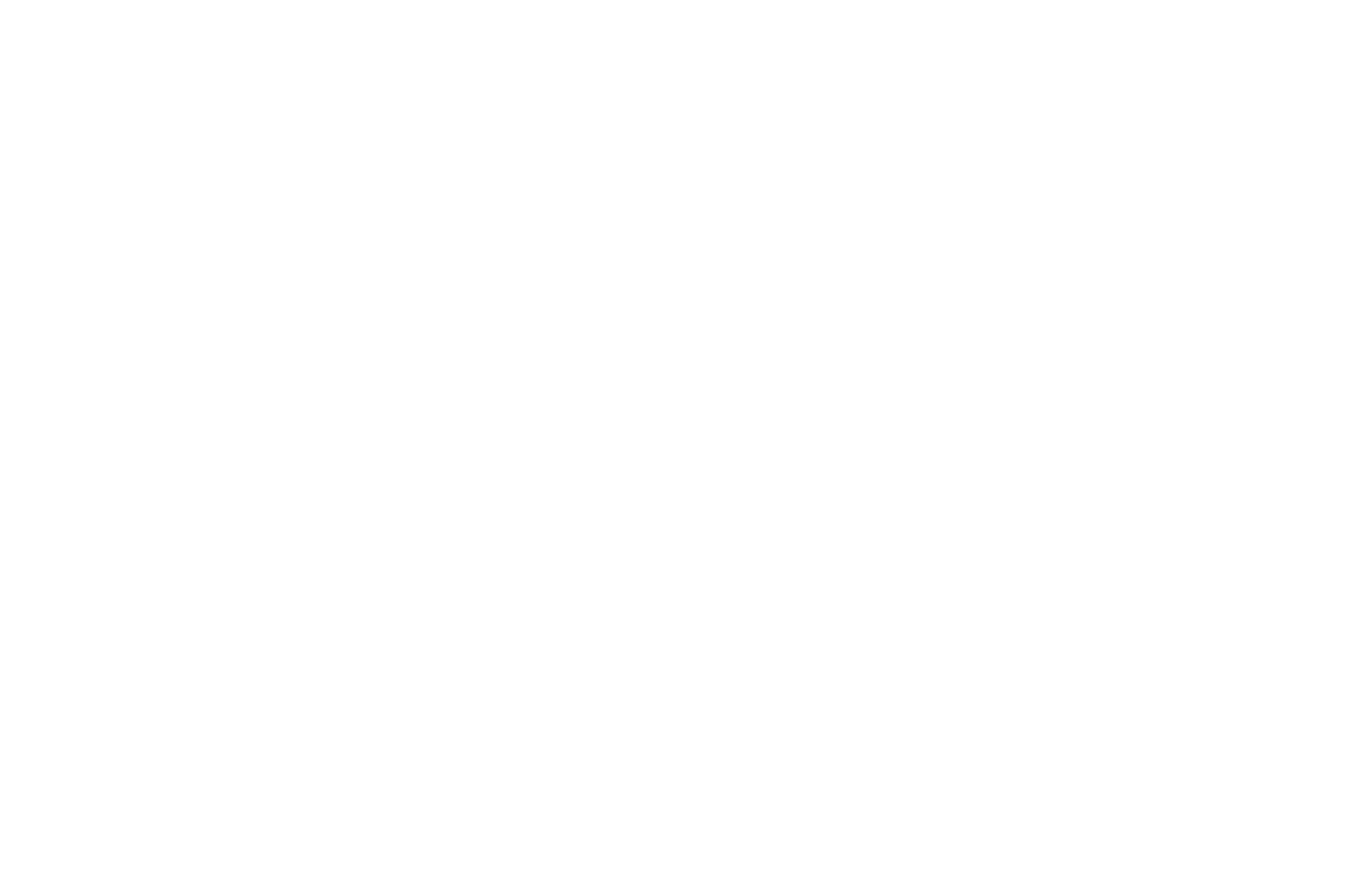 Adidas logo on a dark background (transparent PNG)