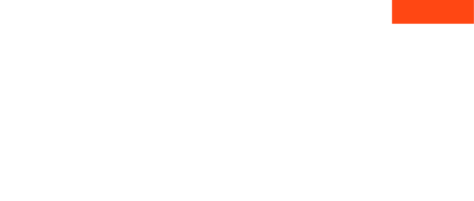 Abu Dhabi Ship Building logo grand pour les fonds sombres (PNG transparent)