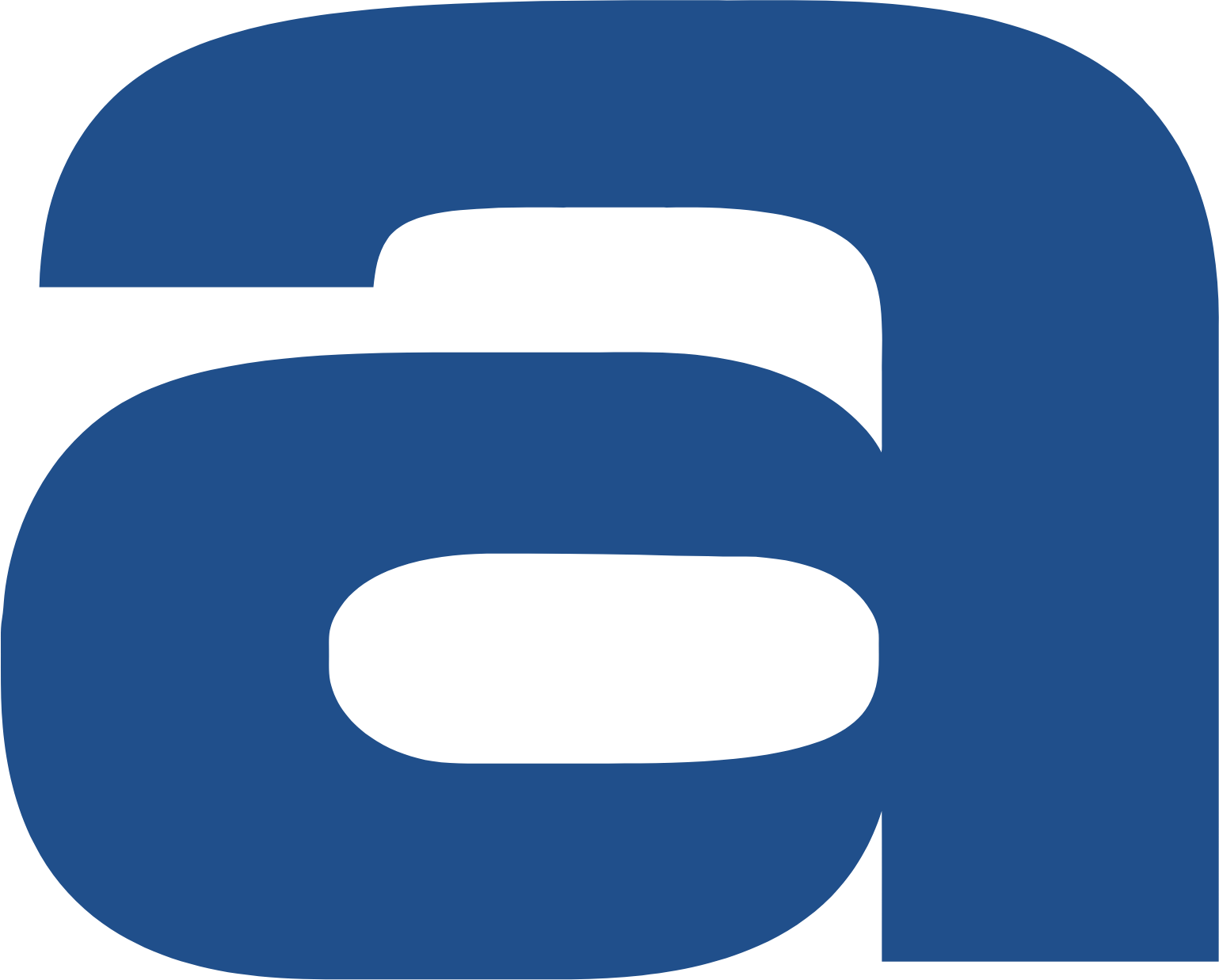 ADS-TEC Energy logo (transparent PNG)