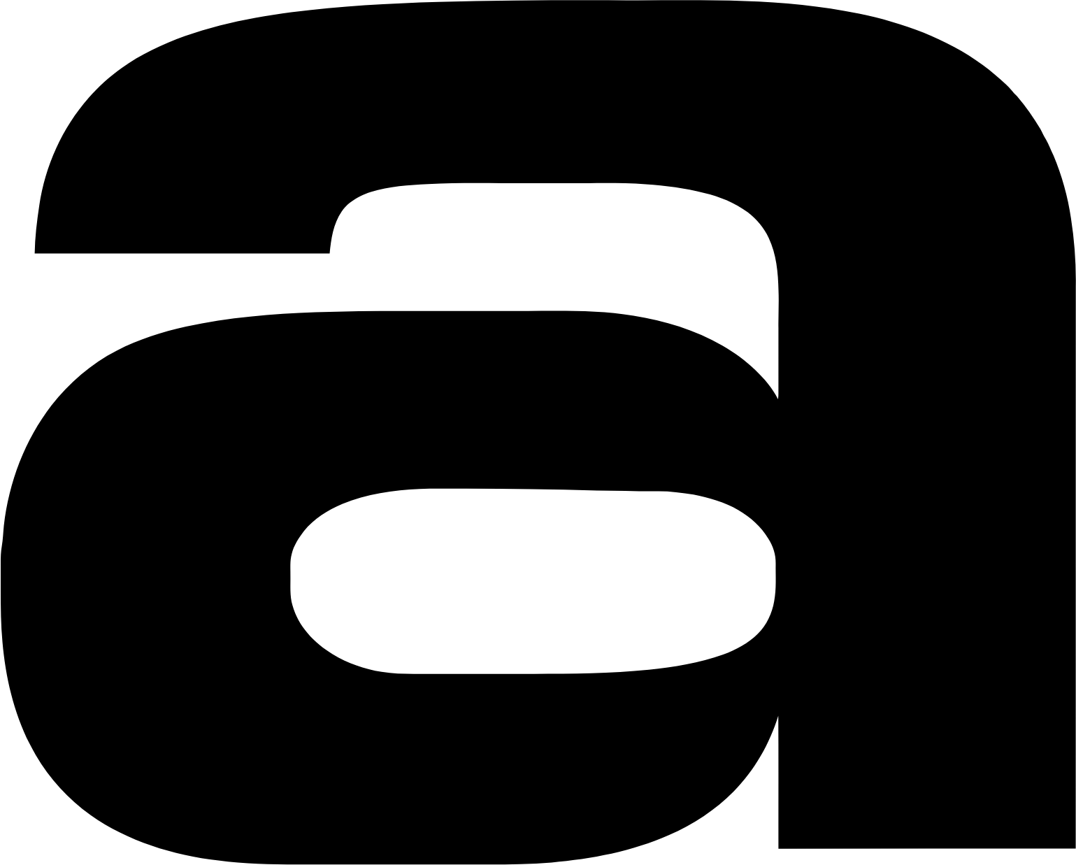 ADS-TEC Energy logo (transparent PNG)