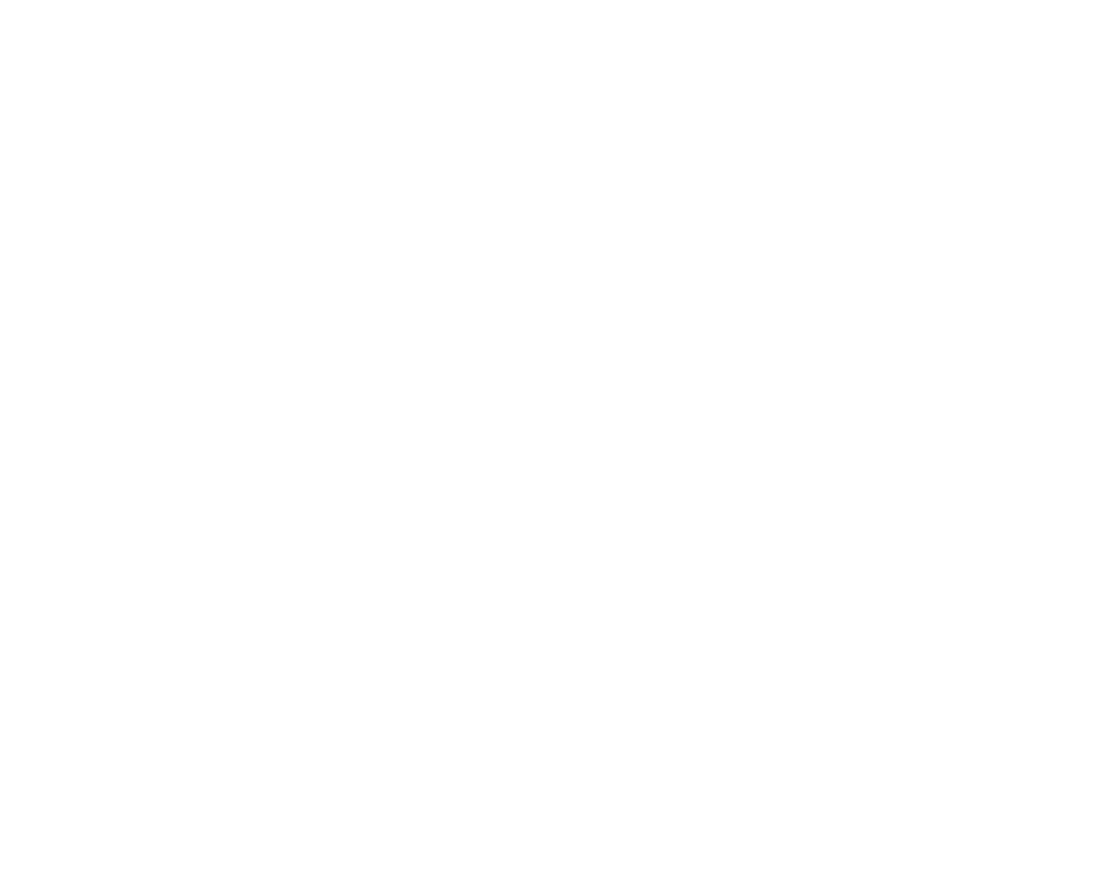 ADS-TEC Energy Logo für dunkle Hintergründe (transparentes PNG)