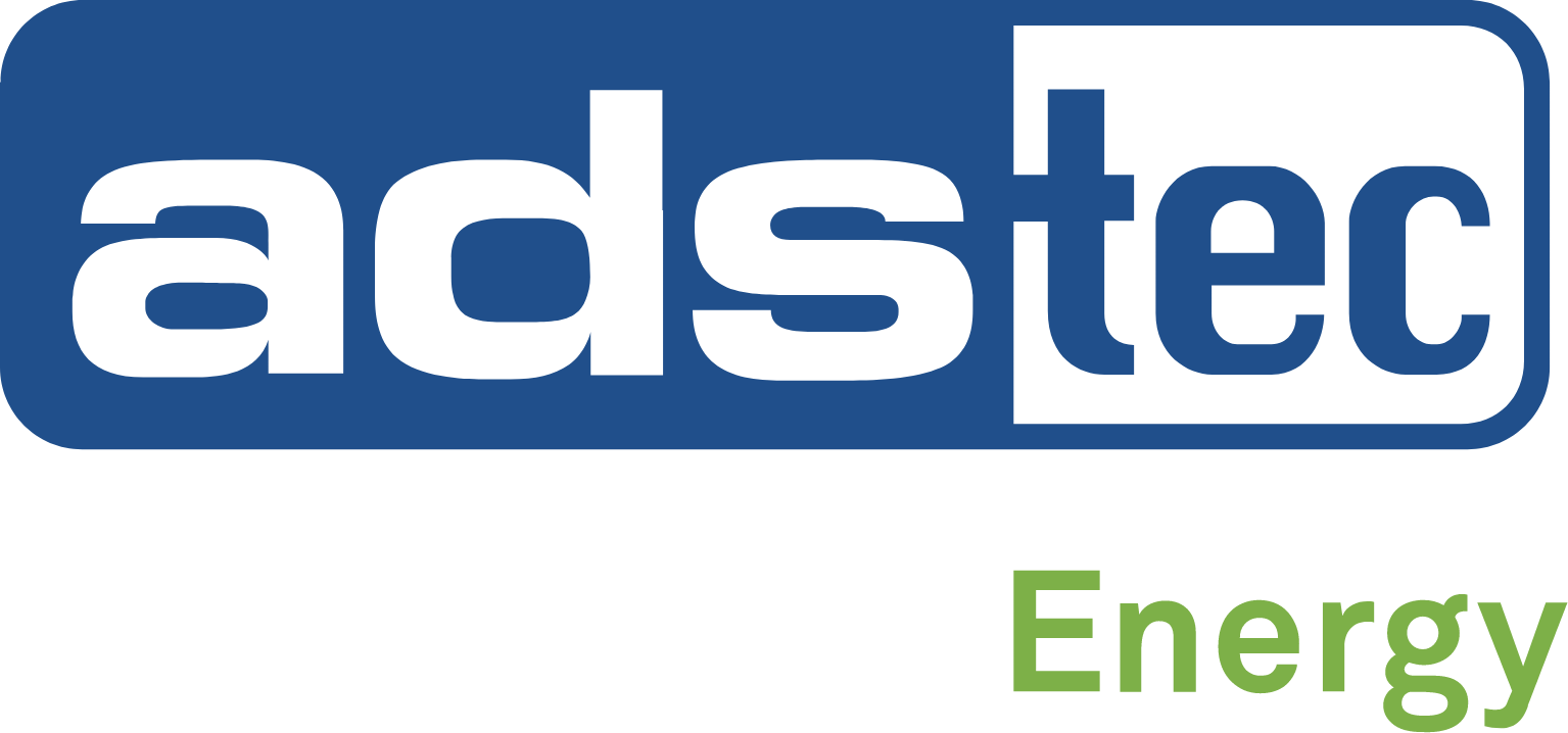 ADS-TEC Energy logo large (transparent PNG)
