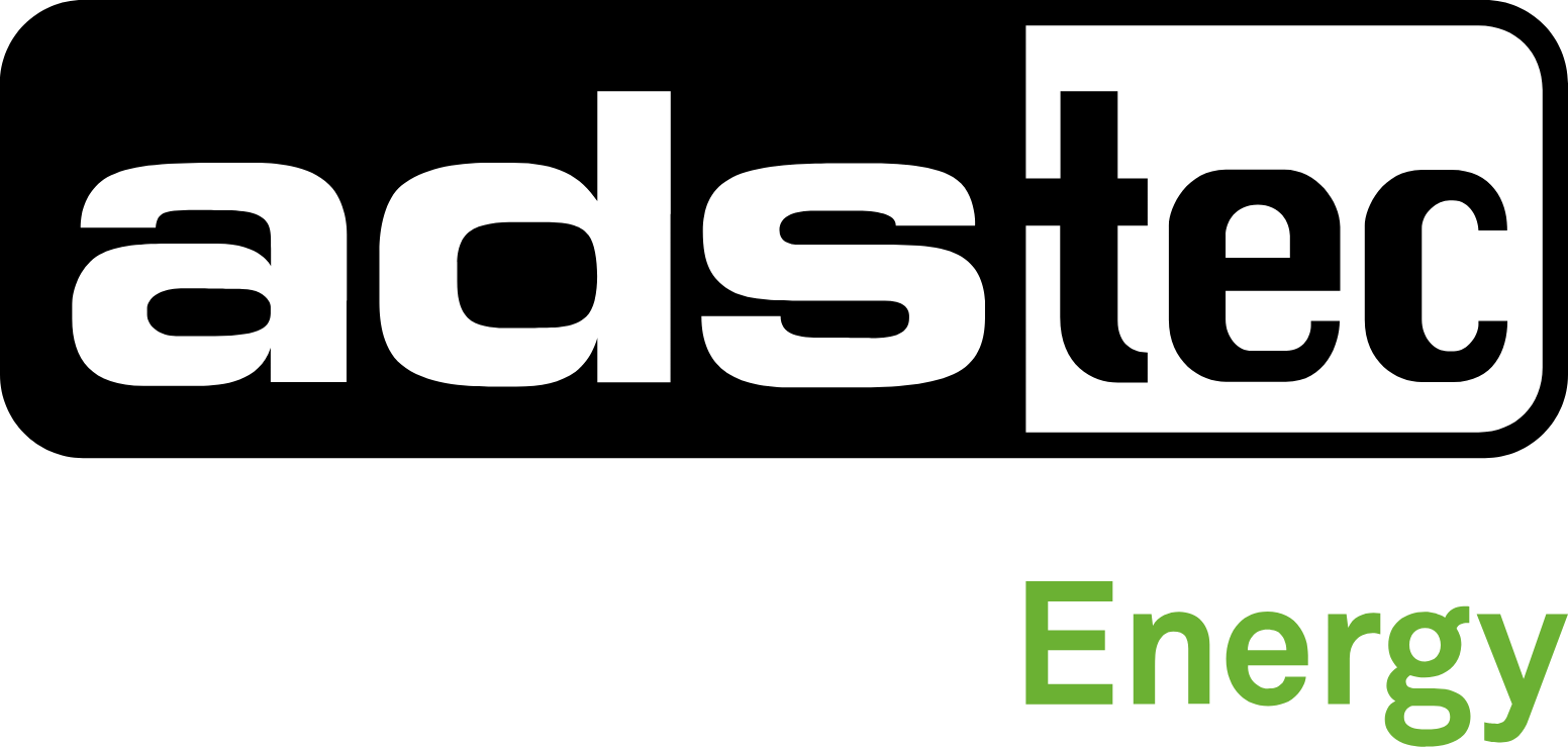 ADS-TEC Energy logo large (transparent PNG)
