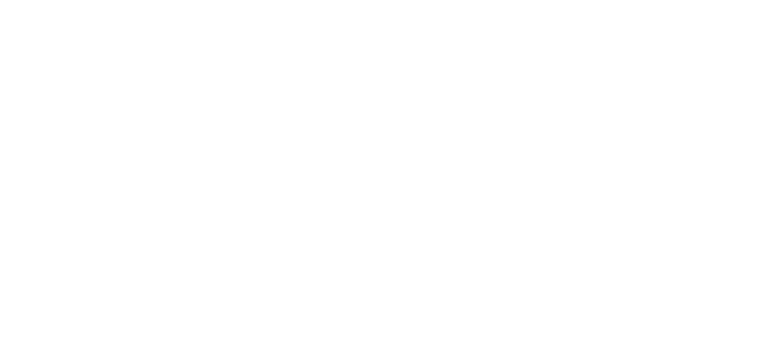 ADS-TEC Energy Logo groß für dunkle Hintergründe (transparentes PNG)