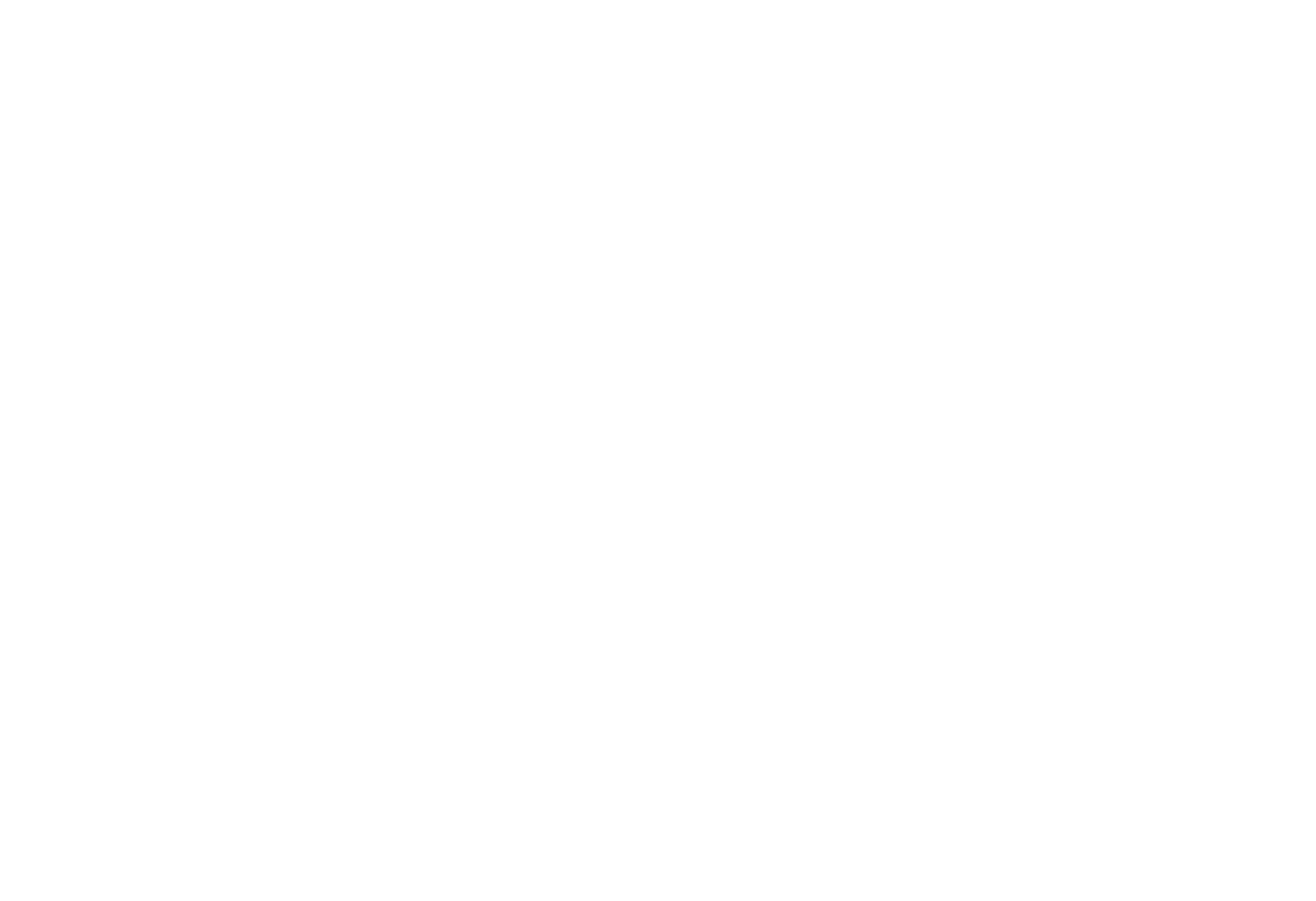 Autodesk logo for dark backgrounds (transparent PNG)