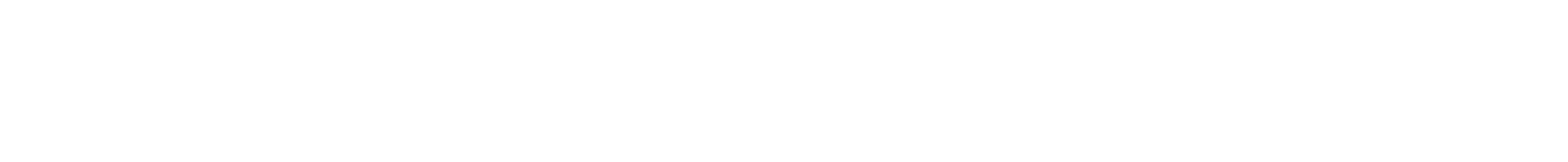 Autodesk Logo