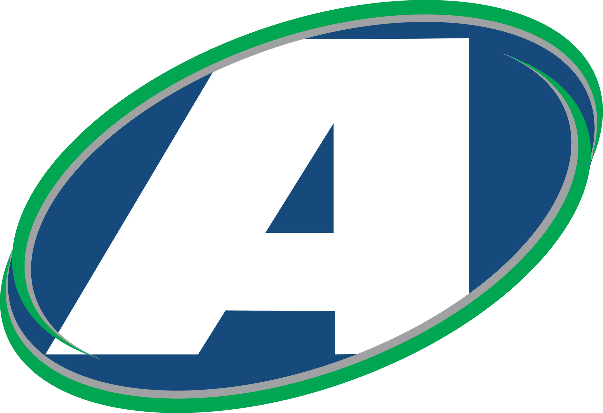 Advanced Disposal logo (PNG transparent)