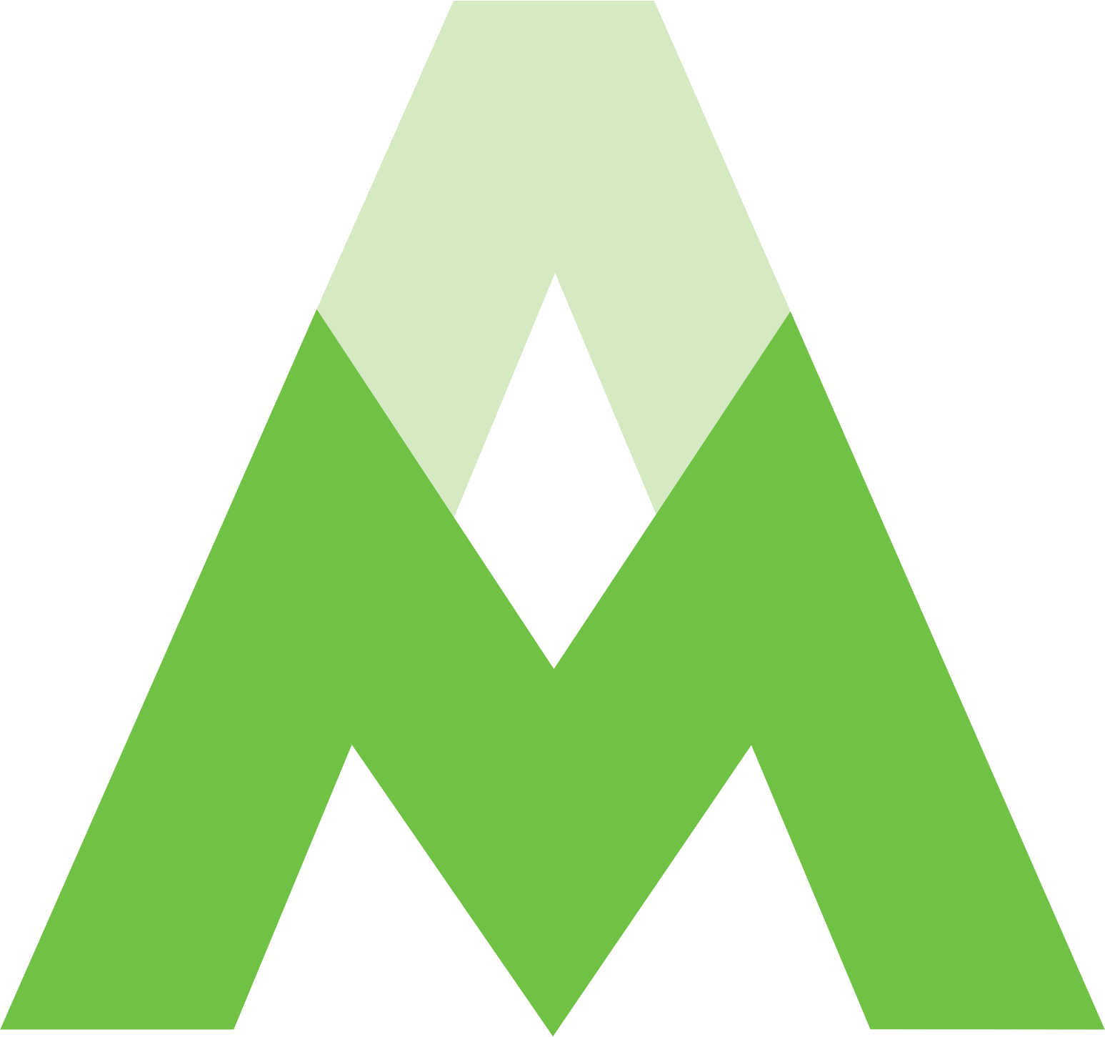 Adriatic Metals logo (PNG transparent)