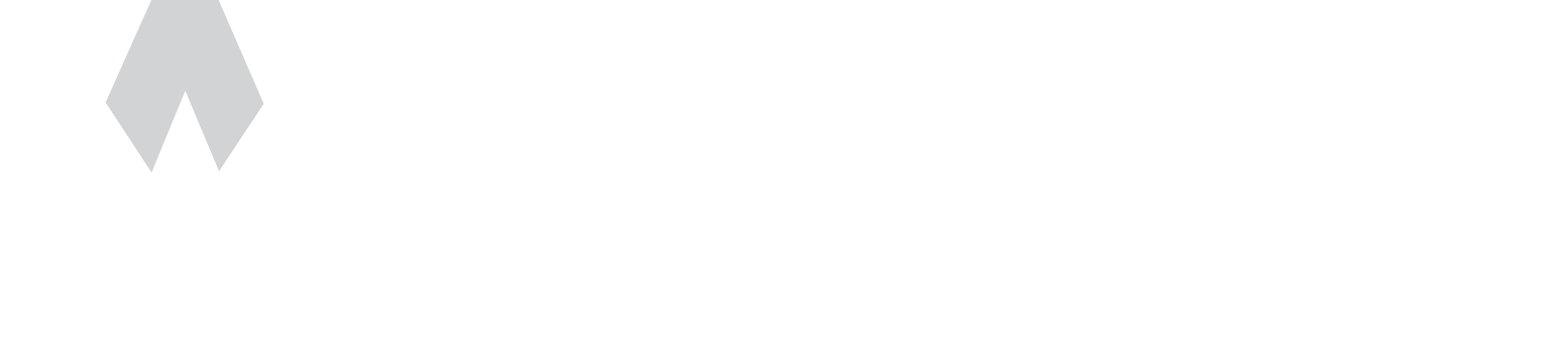 Adriatic Metals logo grand pour les fonds sombres (PNG transparent)