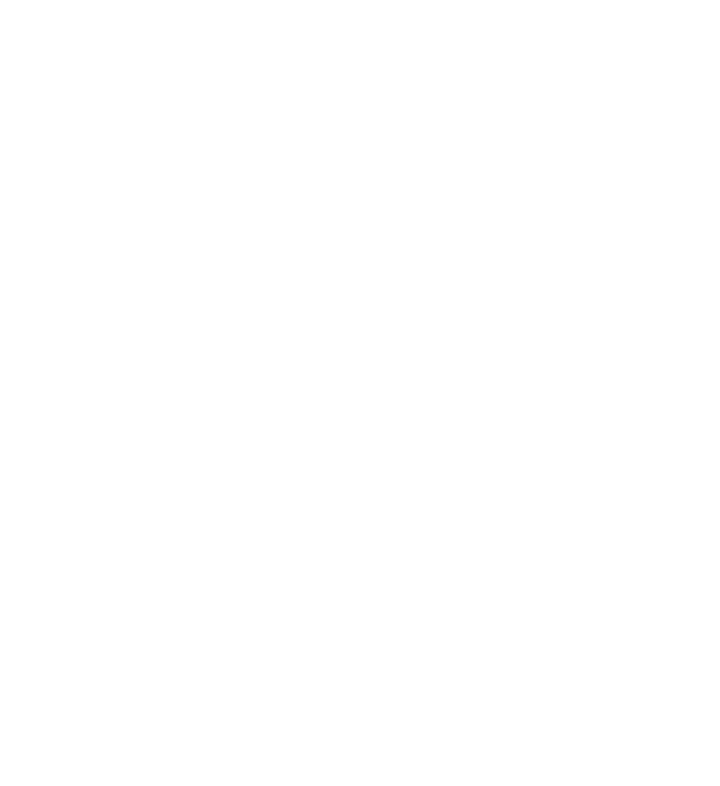 AdTheorent logo pour fonds sombres (PNG transparent)