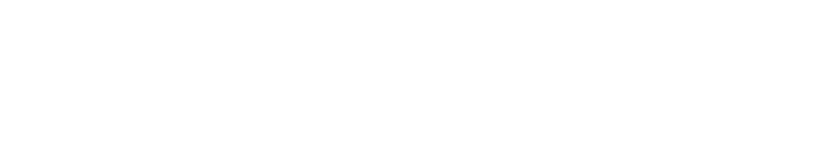 AdTheorent logo grand pour les fonds sombres (PNG transparent)