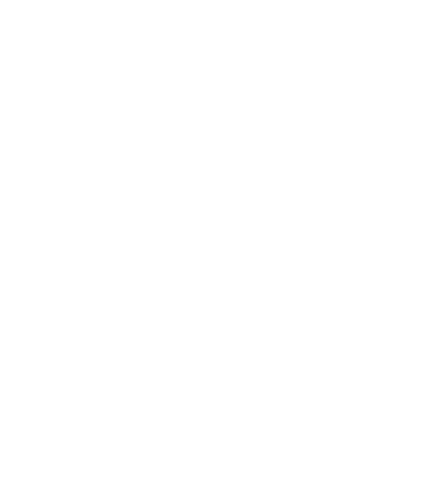 ADTRAN Logo für dunkle Hintergründe (transparentes PNG)
