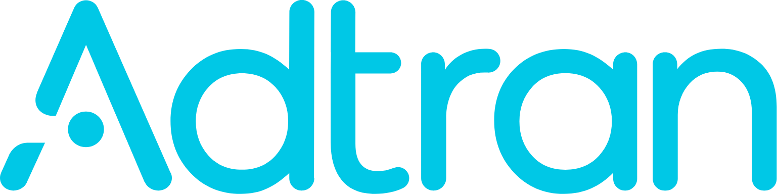 ADTRAN logo large (transparent PNG)