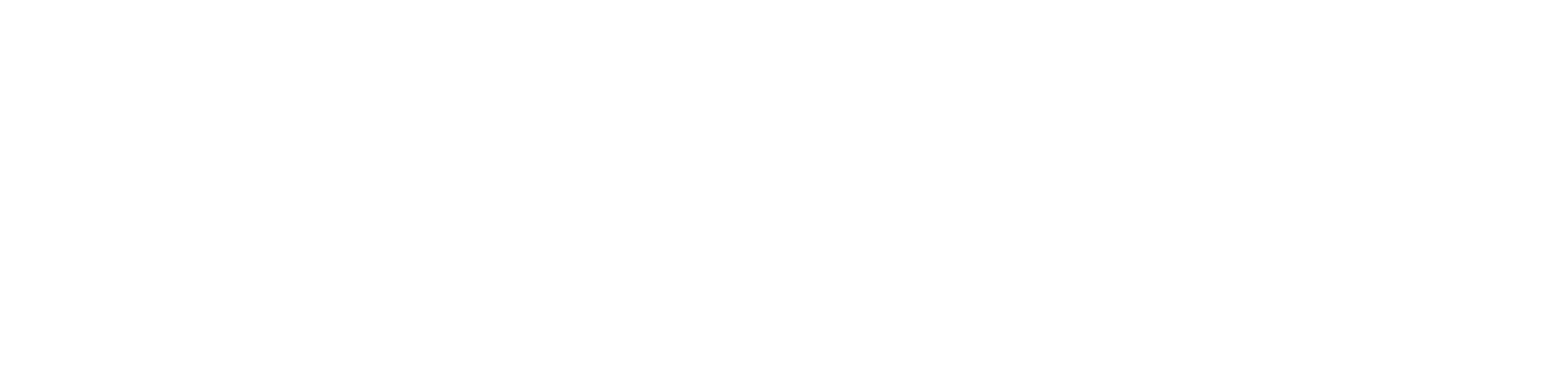 ADTRAN logo grand pour les fonds sombres (PNG transparent)