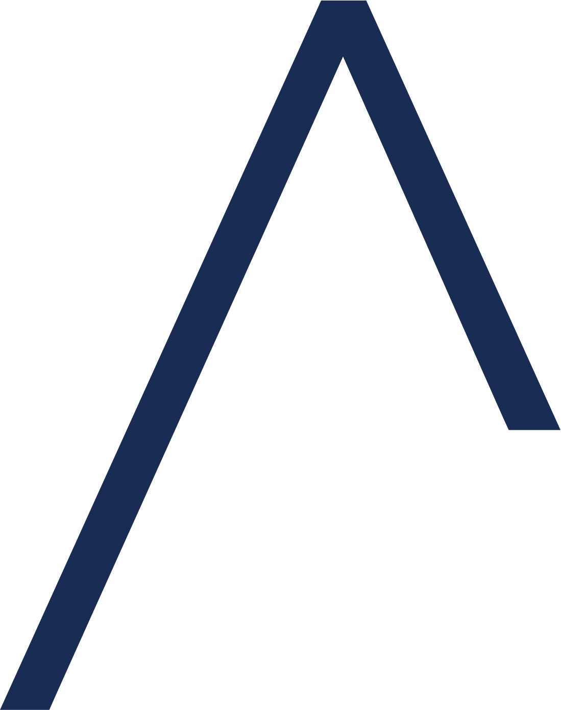 Aduro Clean Technologies Logo (transparentes PNG)