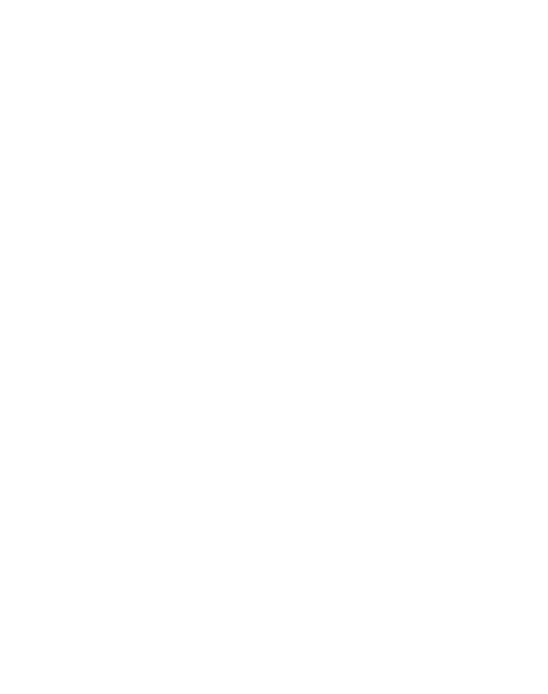 Aduro Clean Technologies logo on a dark background (transparent PNG)