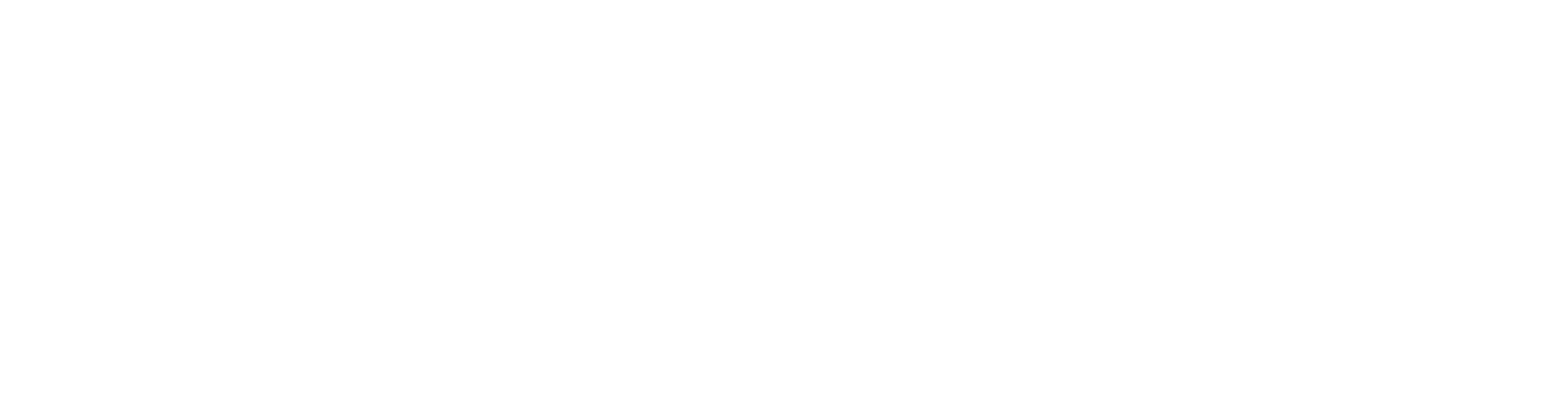 Aduro Clean Technologies Logo groß für dunkle Hintergründe (transparentes PNG)