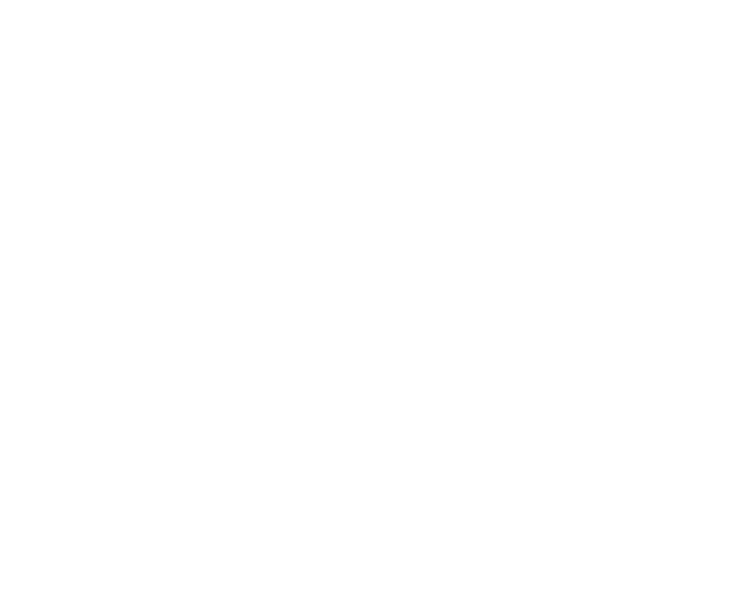 
Addus HomeCare Logo für dunkle Hintergründe (transparentes PNG)