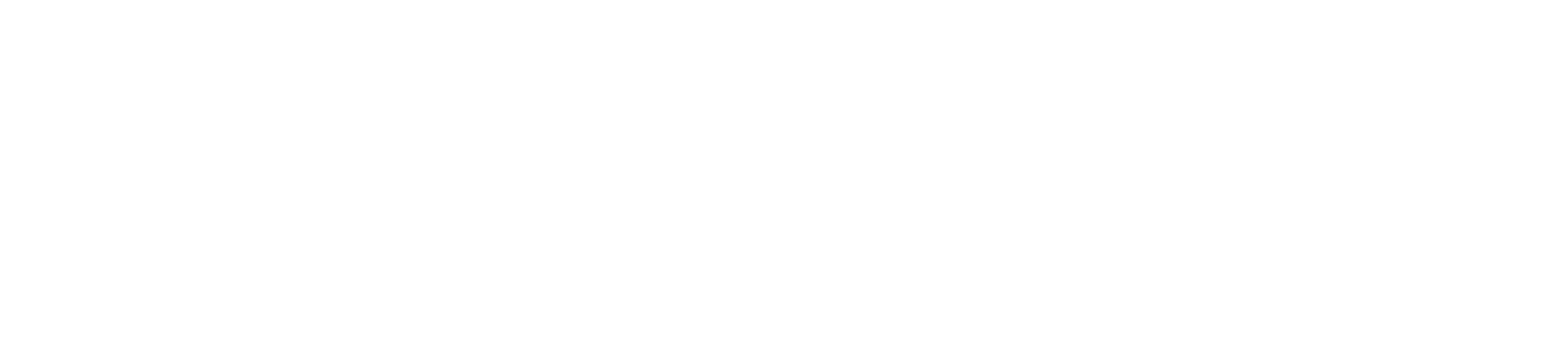 
Addus HomeCare logo grand pour les fonds sombres (PNG transparent)