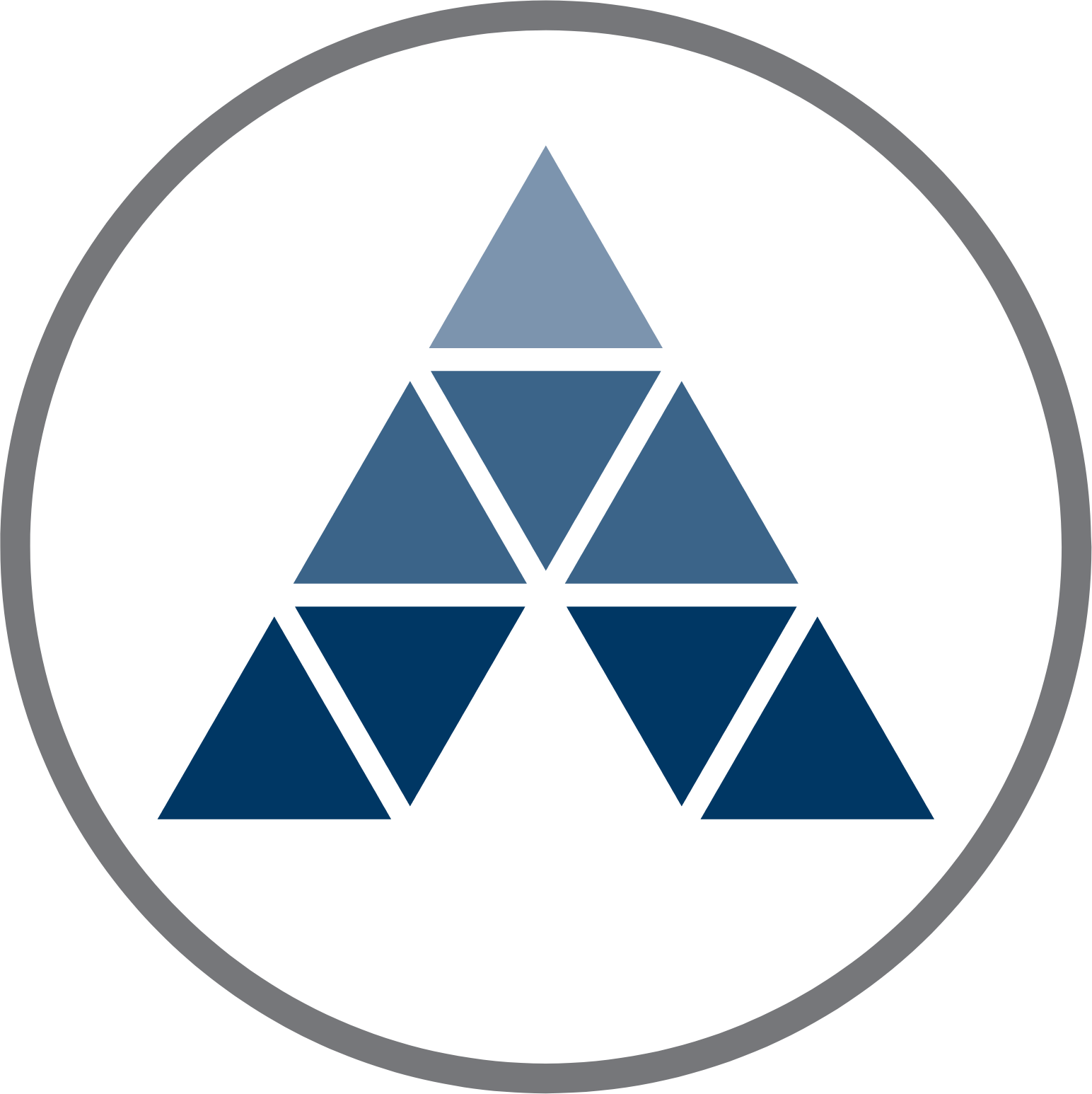 Advantage Solutions Logo (transparentes PNG)
