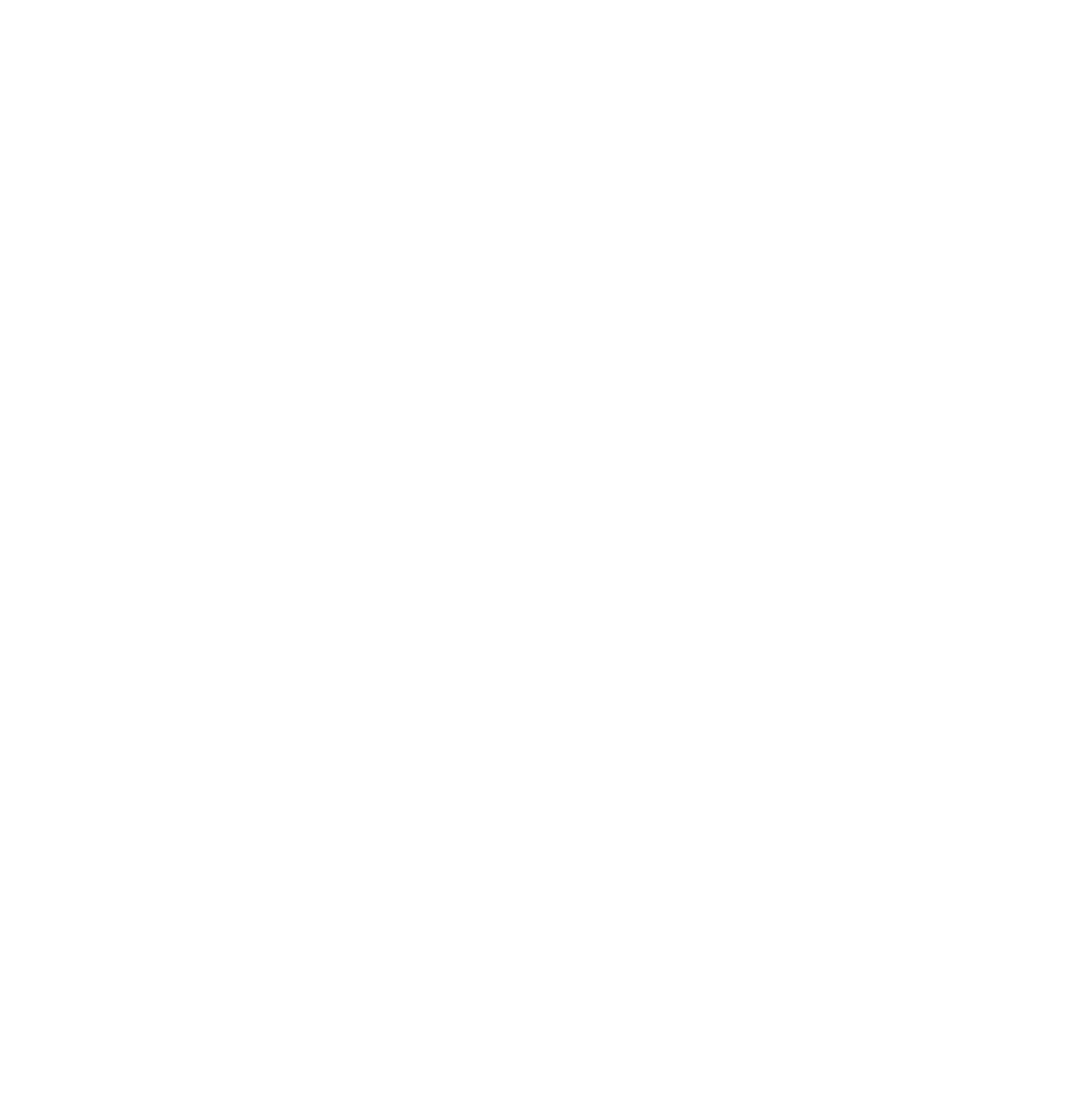 Advantage Solutions Logo für dunkle Hintergründe (transparentes PNG)
