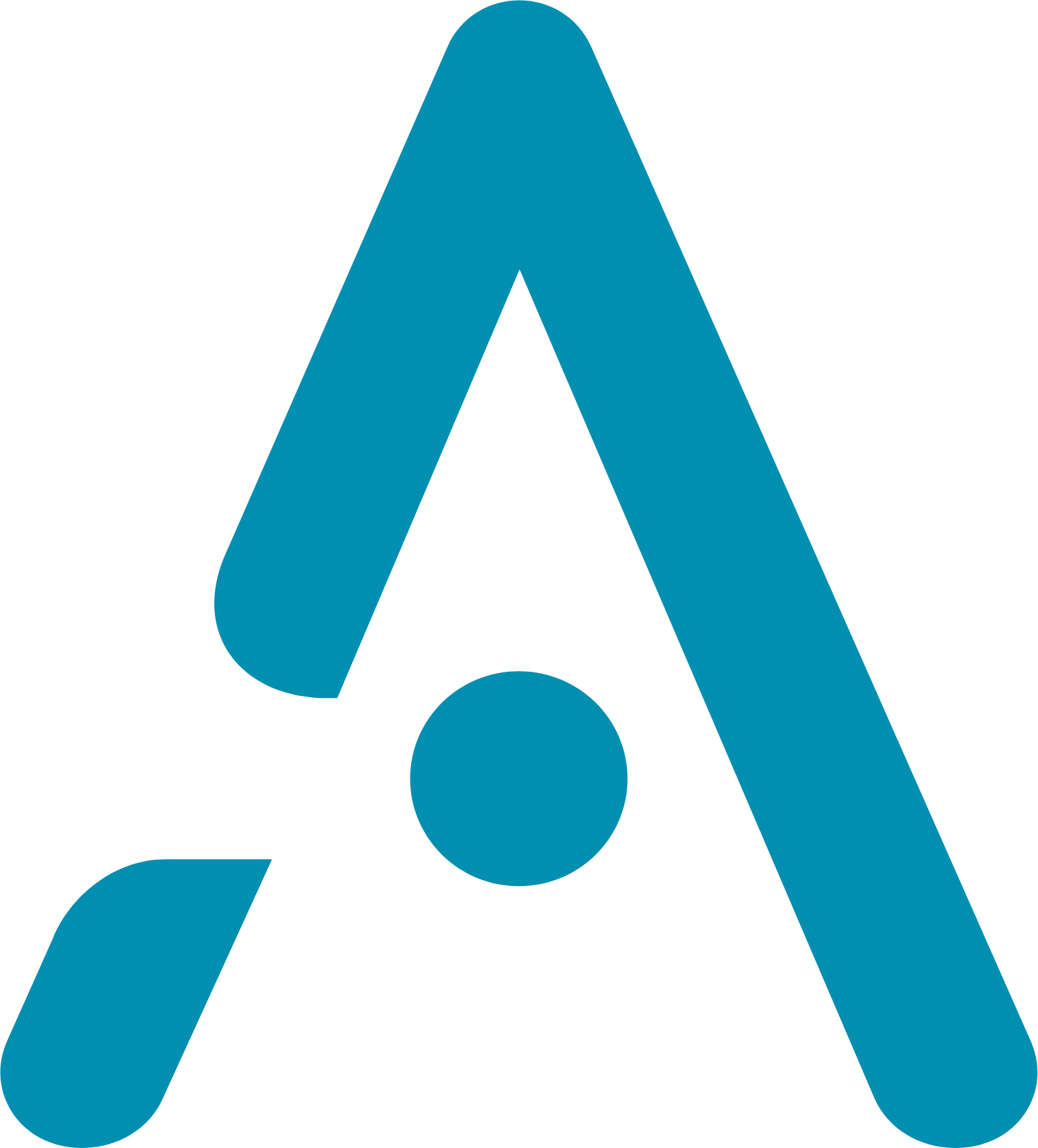 Logo De Adtran Networks Aux Formats PNG Transparent Et SVG Vectorisé