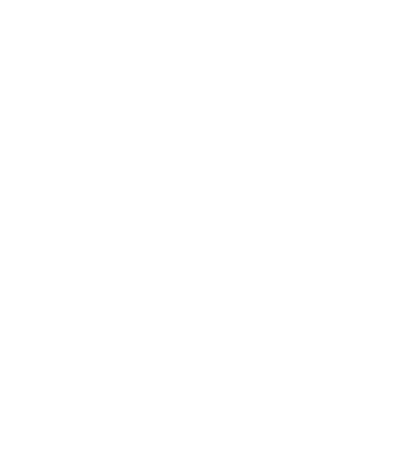 Adtran Networks Logo für dunkle Hintergründe (transparentes PNG)