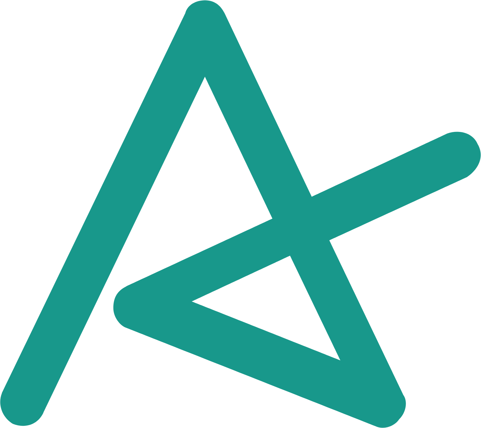 Adverum Biotechnologies
 Logo (transparentes PNG)
