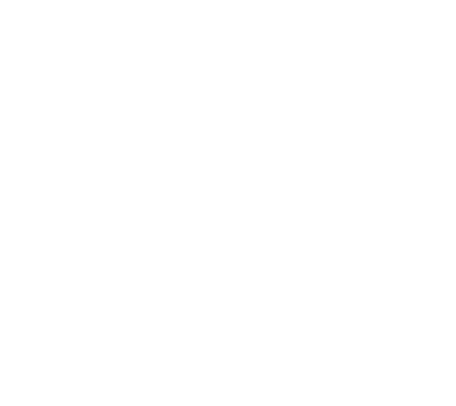 Adverum Biotechnologies
 logo pour fonds sombres (PNG transparent)