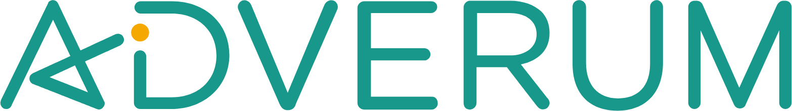 Adverum Biotechnologies
 logo large (transparent PNG)