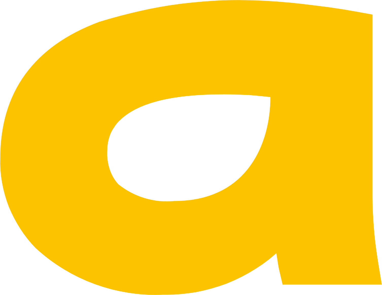 Adval Tech logo (transparent PNG)