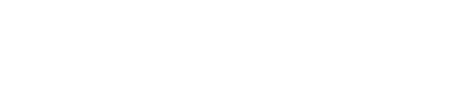 Advantage Solutions Logo groß für dunkle Hintergründe (transparentes PNG)