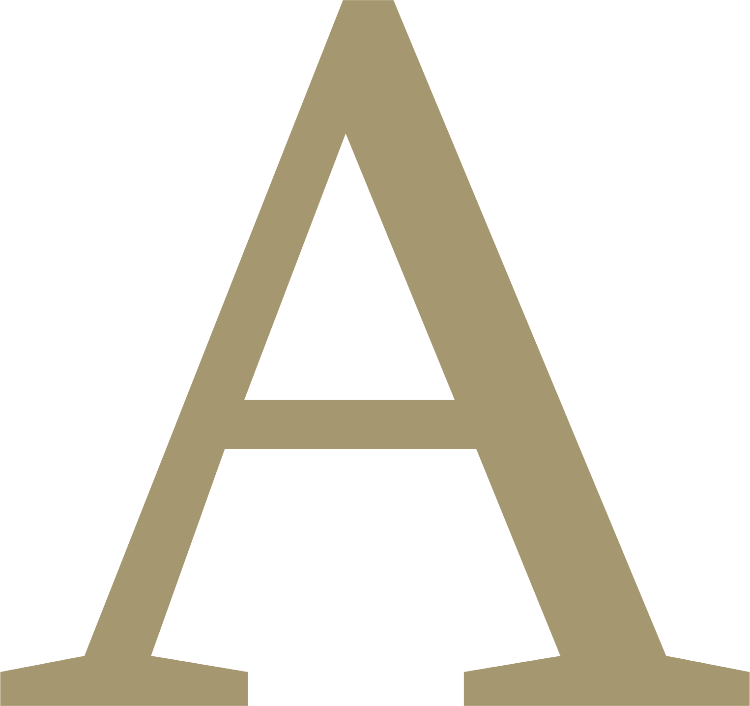 Andrew Peller
 logo (PNG transparent)