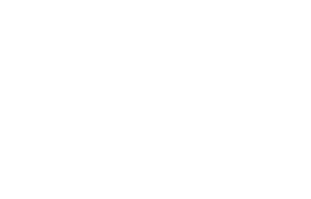 Audax Renovables logo fulle size on a dark background (transparent PNG)