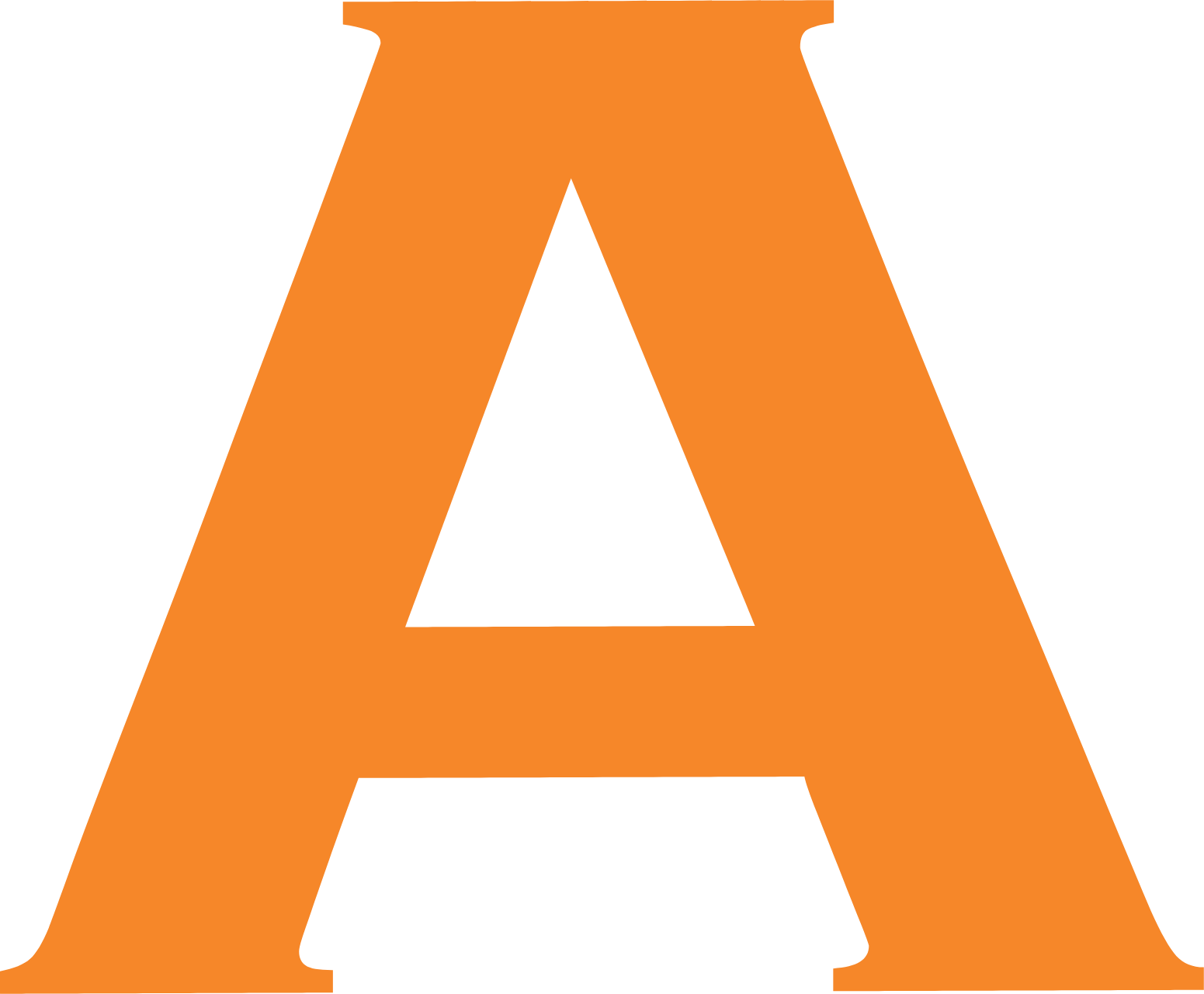 Advaxis Logo (transparentes PNG)