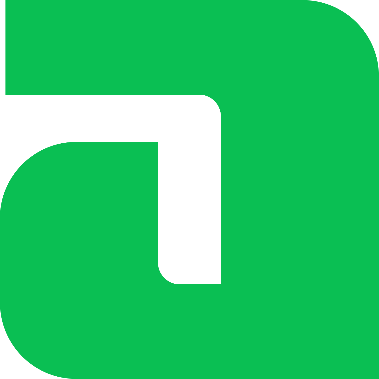 logo for Adyen